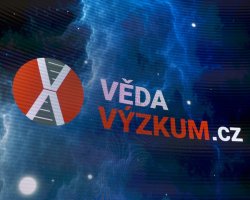 oslava v Planetariu